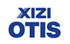 Xizi Otis Elevator Co., Ltd